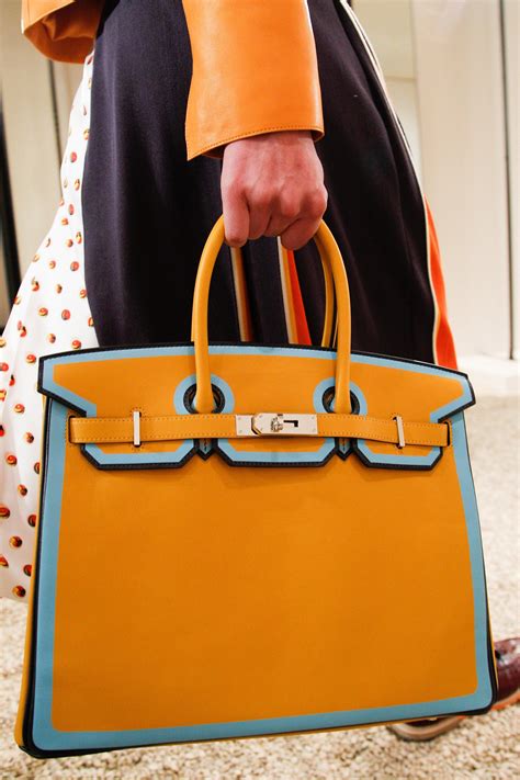 newest Hermes handbags for ladies